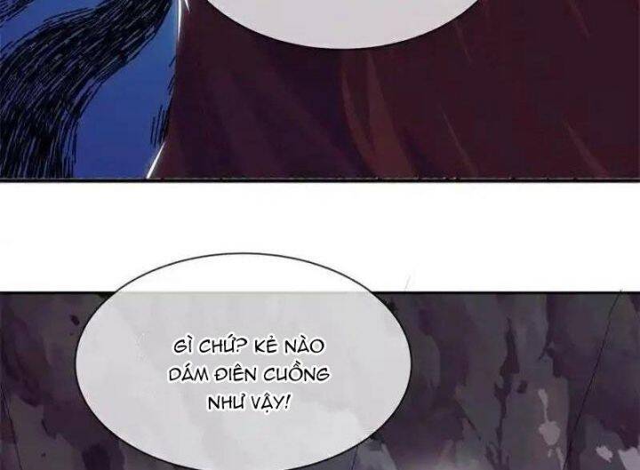 Chiến Hồn Tuyệt Thế Chap 721 - Next Chap 720
