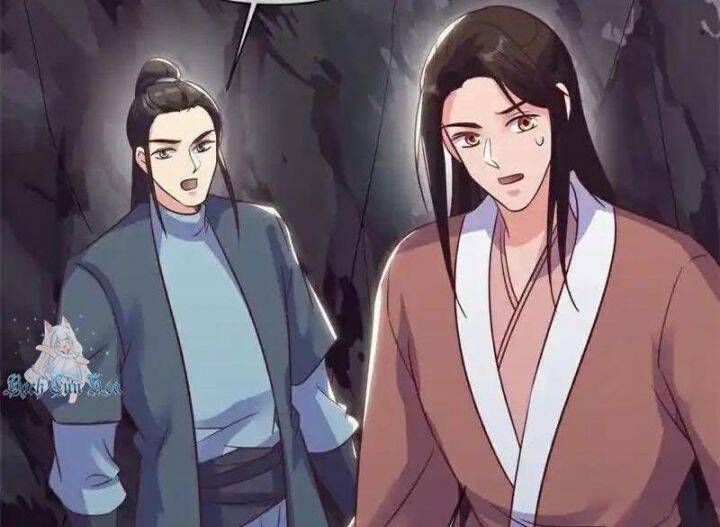 Chiến Hồn Tuyệt Thế Chap 721 - Next Chap 720