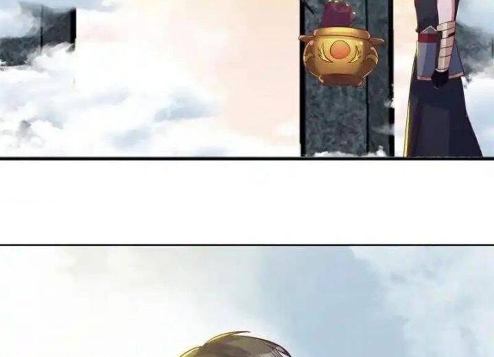 Chiến Hồn Tuyệt Thế Chap 721 - Next Chap 720