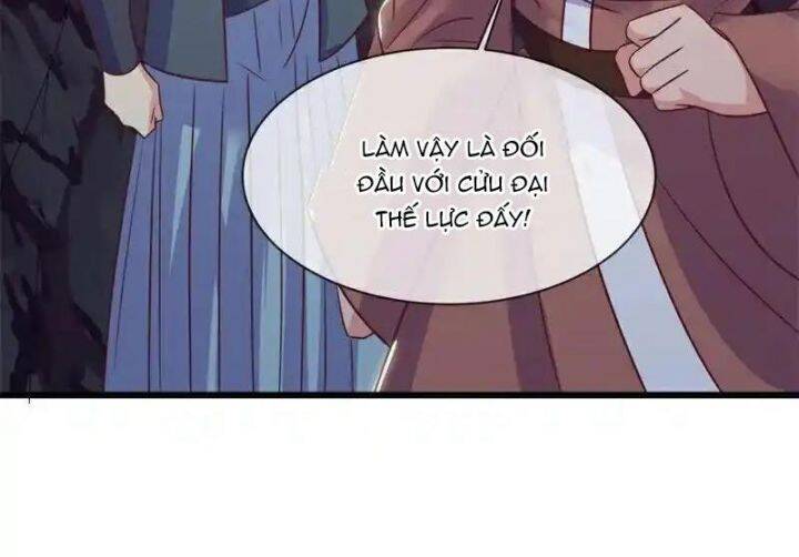 Chiến Hồn Tuyệt Thế Chap 721 - Next Chap 720