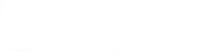 Chiến Hồn Tuyệt Thế Chap 721 - Next Chap 720