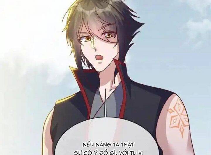 Chiến Hồn Tuyệt Thế Chap 721 - Next Chap 720