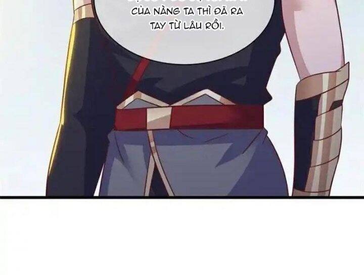 Chiến Hồn Tuyệt Thế Chap 721 - Next Chap 720