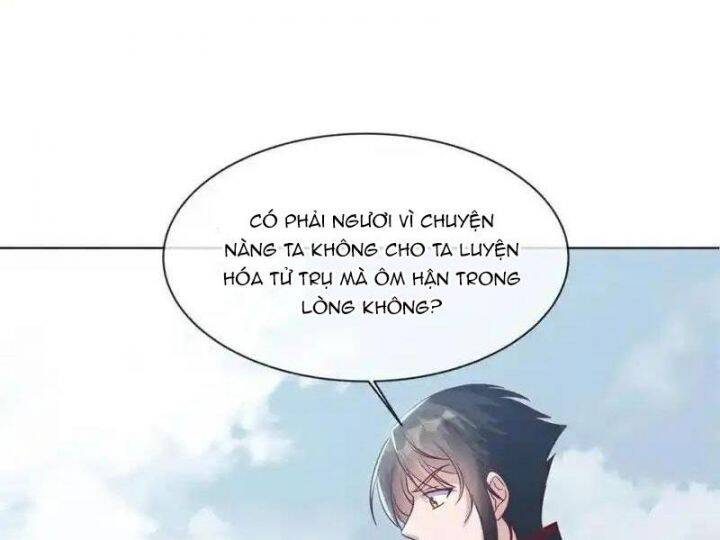Chiến Hồn Tuyệt Thế Chap 721 - Next Chap 720