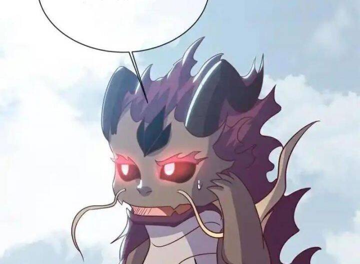 Chiến Hồn Tuyệt Thế Chap 721 - Next Chap 720