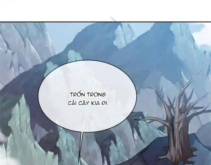 Chiến Hồn Tuyệt Thế Chap 721 - Next Chap 720