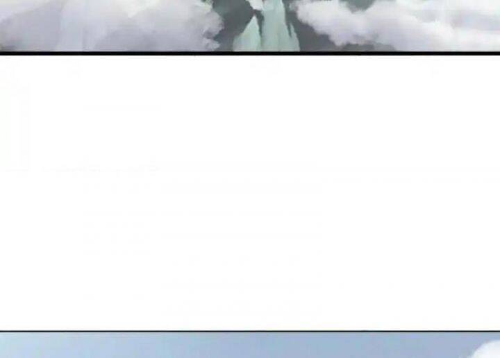 Chiến Hồn Tuyệt Thế Chap 721 - Next Chap 720