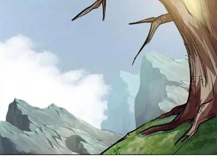 Chiến Hồn Tuyệt Thế Chap 721 - Next Chap 720