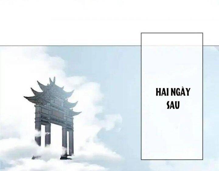 Chiến Hồn Tuyệt Thế Chap 721 - Next Chap 720