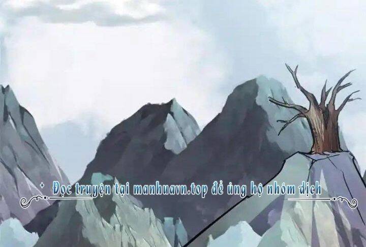 Chiến Hồn Tuyệt Thế Chap 721 - Next Chap 720
