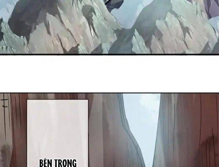 Chiến Hồn Tuyệt Thế Chap 721 - Next Chap 720