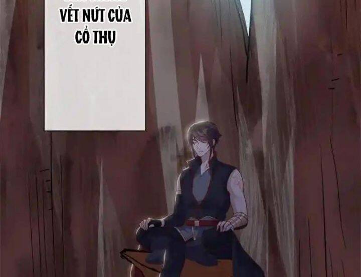 Chiến Hồn Tuyệt Thế Chap 721 - Next Chap 720