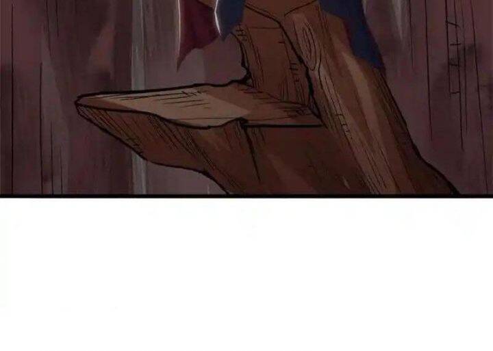 Chiến Hồn Tuyệt Thế Chap 721 - Next Chap 720