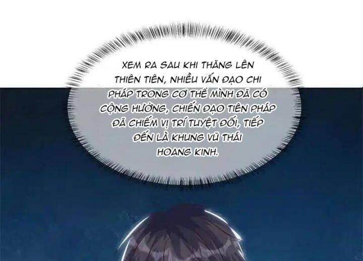 Chiến Hồn Tuyệt Thế Chap 721 - Next Chap 720