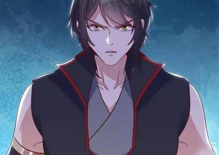 Chiến Hồn Tuyệt Thế Chap 721 - Next Chap 720