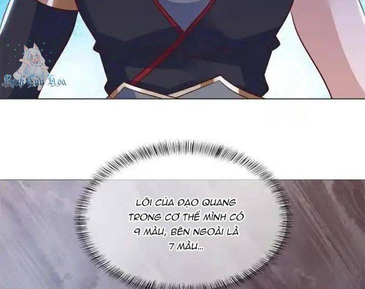 Chiến Hồn Tuyệt Thế Chap 721 - Next Chap 720