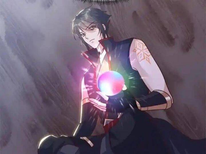 Chiến Hồn Tuyệt Thế Chap 721 - Next Chap 720