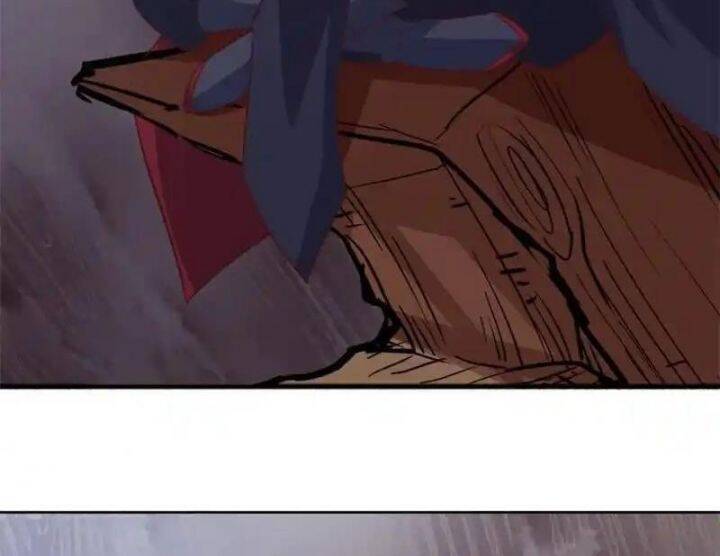 Chiến Hồn Tuyệt Thế Chap 721 - Next Chap 720