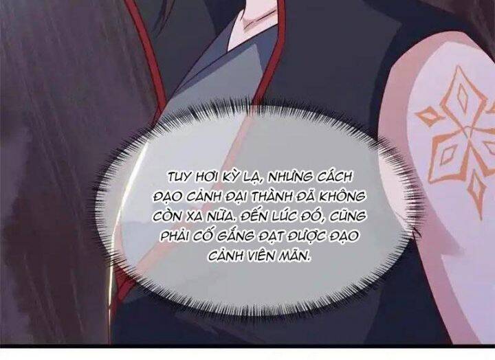 Chiến Hồn Tuyệt Thế Chap 721 - Next Chap 720