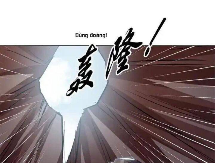 Chiến Hồn Tuyệt Thế Chap 721 - Next Chap 720