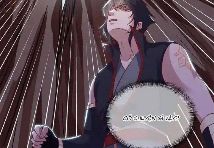 Chiến Hồn Tuyệt Thế Chap 721 - Next Chap 720