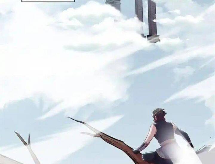 Chiến Hồn Tuyệt Thế Chap 721 - Next Chap 720