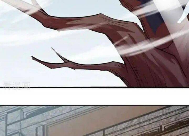 Chiến Hồn Tuyệt Thế Chap 721 - Next Chap 720