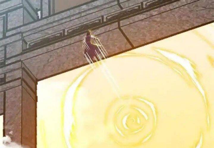 Chiến Hồn Tuyệt Thế Chap 721 - Next Chap 720