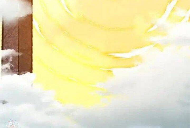 Chiến Hồn Tuyệt Thế Chap 721 - Next Chap 720