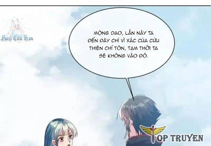 Chiến Hồn Tuyệt Thế Chap 721 - Next Chap 720