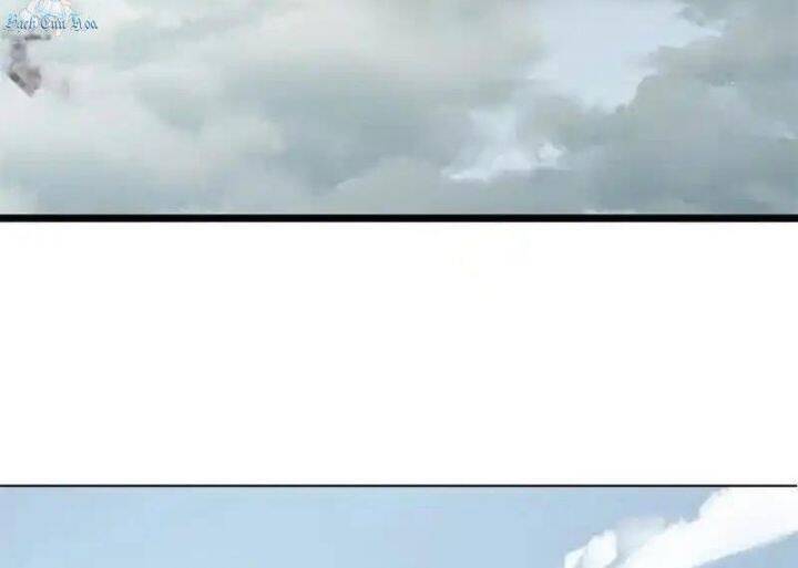 Chiến Hồn Tuyệt Thế Chap 721 - Next Chap 720