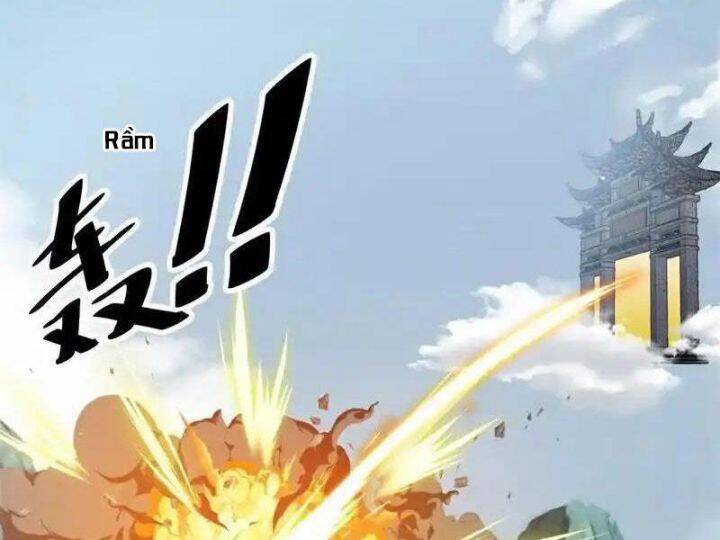 Chiến Hồn Tuyệt Thế Chap 721 - Next Chap 720