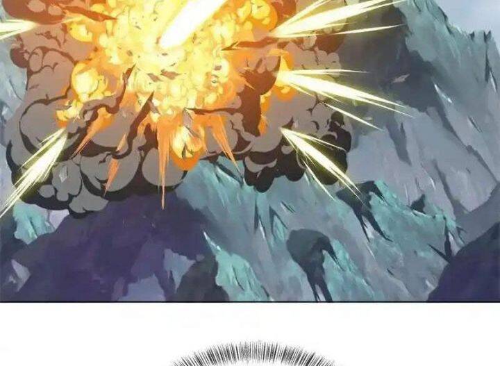 Chiến Hồn Tuyệt Thế Chap 721 - Next Chap 720