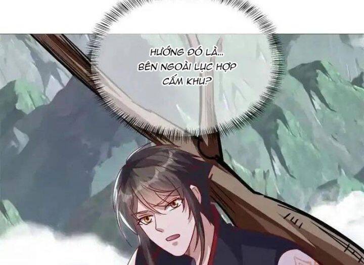 Chiến Hồn Tuyệt Thế Chap 721 - Next Chap 720