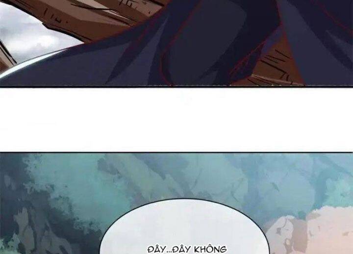Chiến Hồn Tuyệt Thế Chap 721 - Next Chap 720