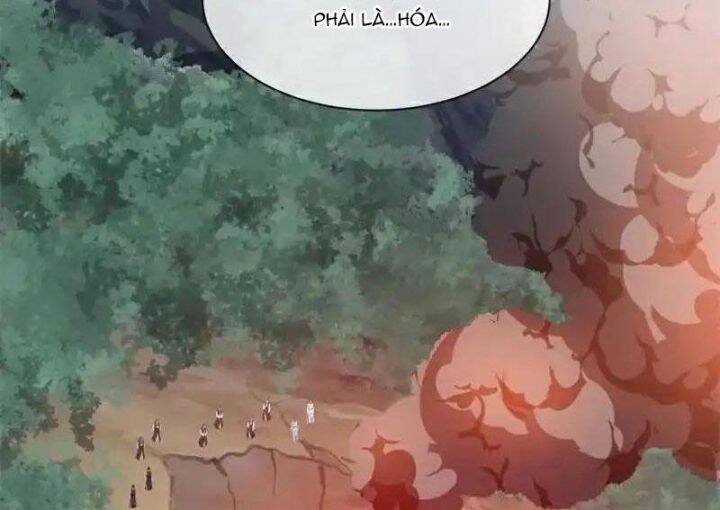 Chiến Hồn Tuyệt Thế Chap 721 - Next Chap 720