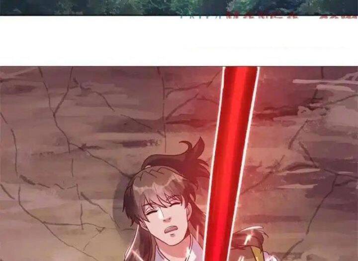 Chiến Hồn Tuyệt Thế Chap 721 - Next Chap 720