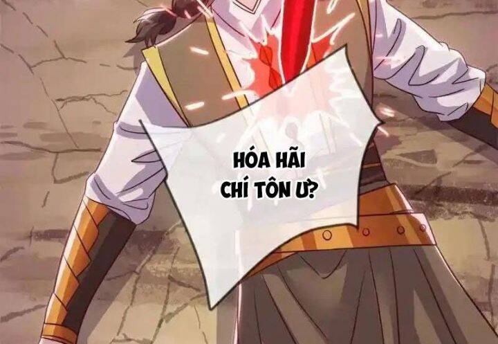 Chiến Hồn Tuyệt Thế Chap 721 - Next Chap 720