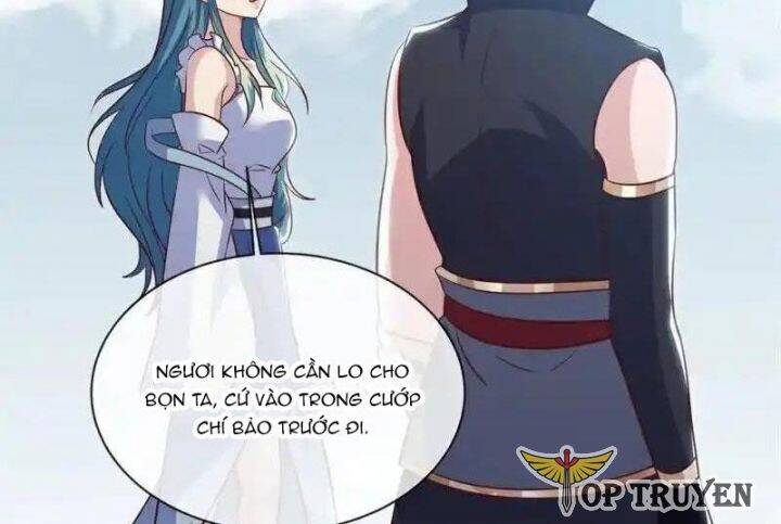 Chiến Hồn Tuyệt Thế Chap 721 - Next Chap 720