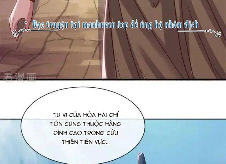 Chiến Hồn Tuyệt Thế Chap 721 - Next Chap 720