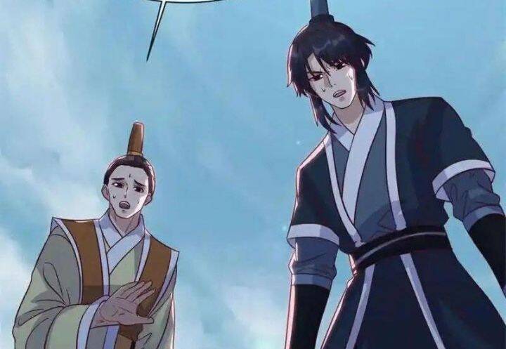 Chiến Hồn Tuyệt Thế Chap 721 - Next Chap 720