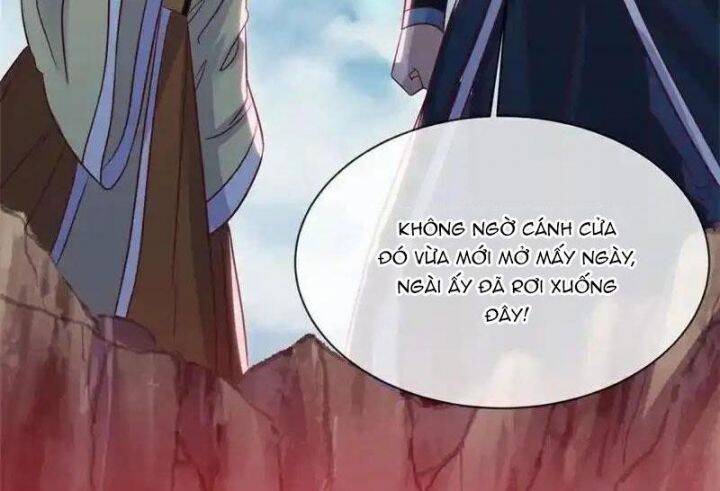 Chiến Hồn Tuyệt Thế Chap 721 - Next Chap 720
