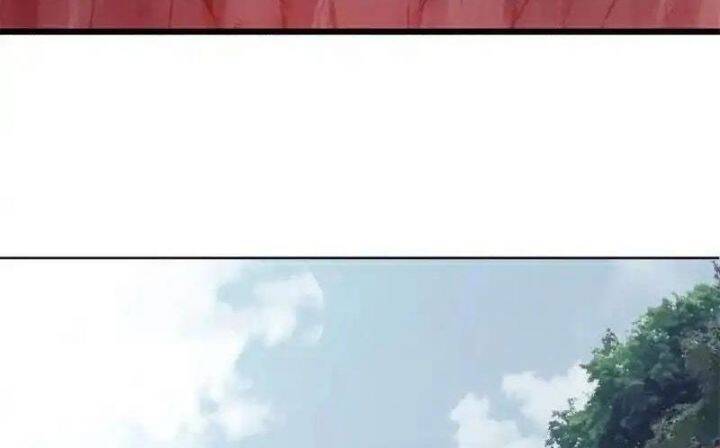 Chiến Hồn Tuyệt Thế Chap 721 - Next Chap 720