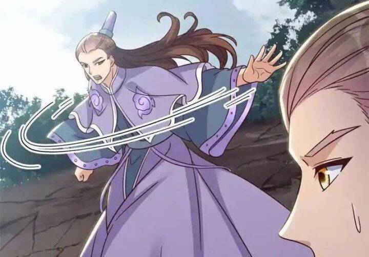 Chiến Hồn Tuyệt Thế Chap 721 - Next Chap 720