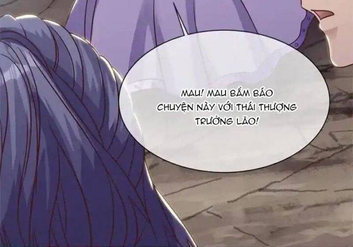 Chiến Hồn Tuyệt Thế Chap 721 - Next Chap 720