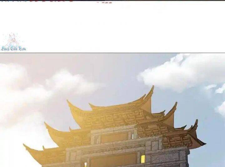 Chiến Hồn Tuyệt Thế Chap 721 - Next Chap 720