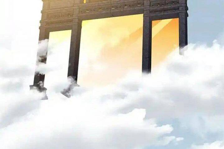 Chiến Hồn Tuyệt Thế Chap 721 - Next Chap 720