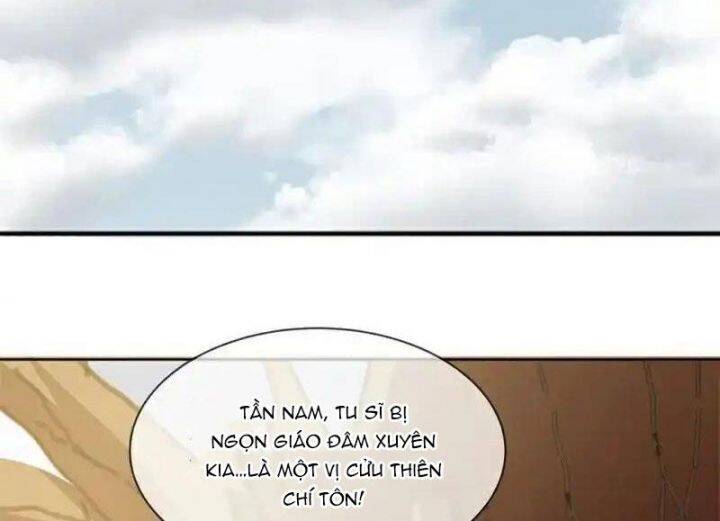 Chiến Hồn Tuyệt Thế Chap 721 - Next Chap 720