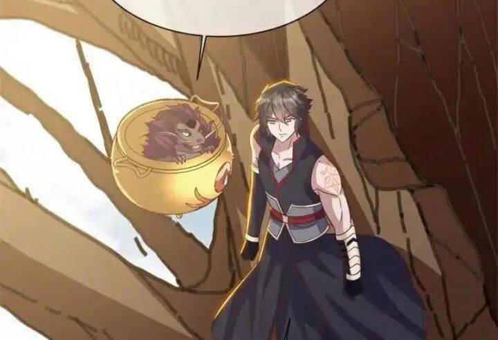 Chiến Hồn Tuyệt Thế Chap 721 - Next Chap 720