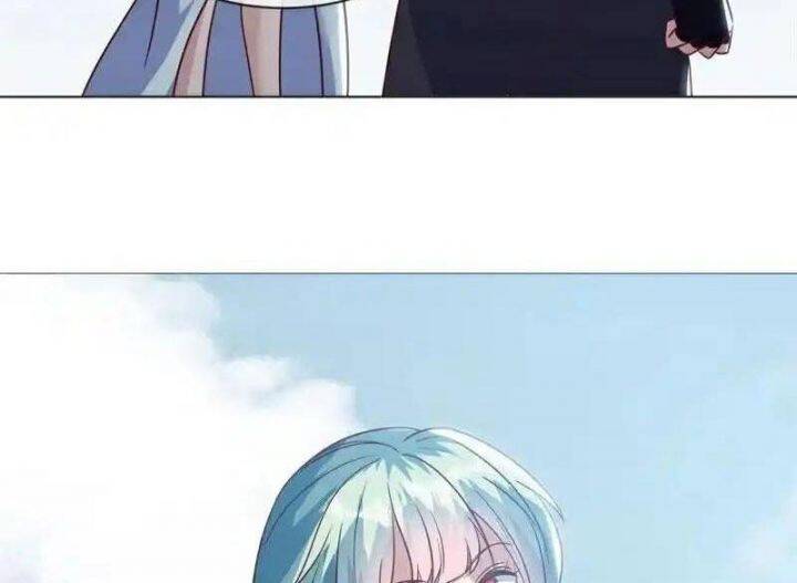 Chiến Hồn Tuyệt Thế Chap 721 - Next Chap 720